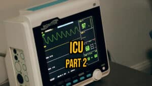 ICU Part 2